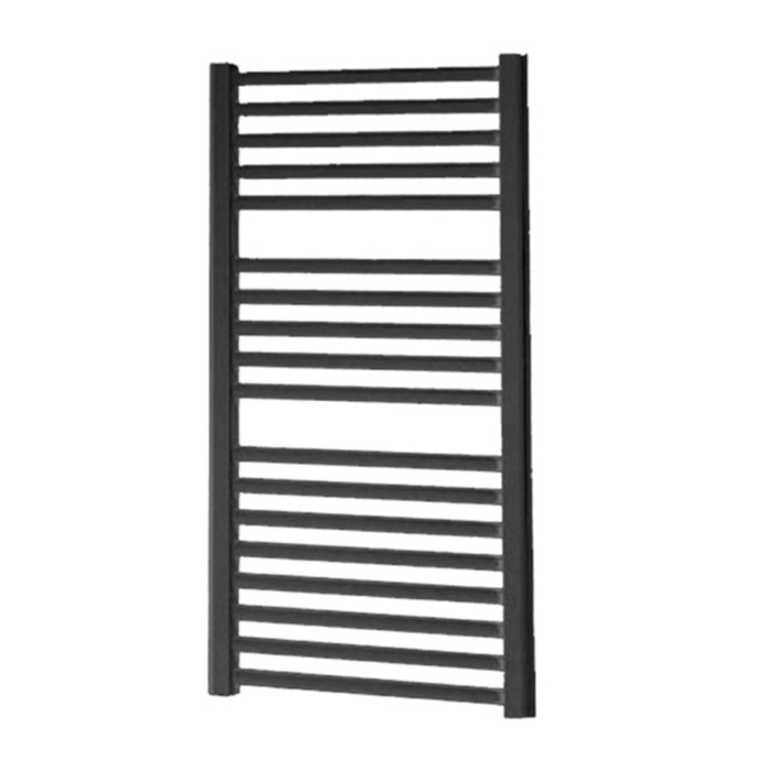 ThERMANTIKO SOMA LOuTROu K-ENERGY ARTEMIS